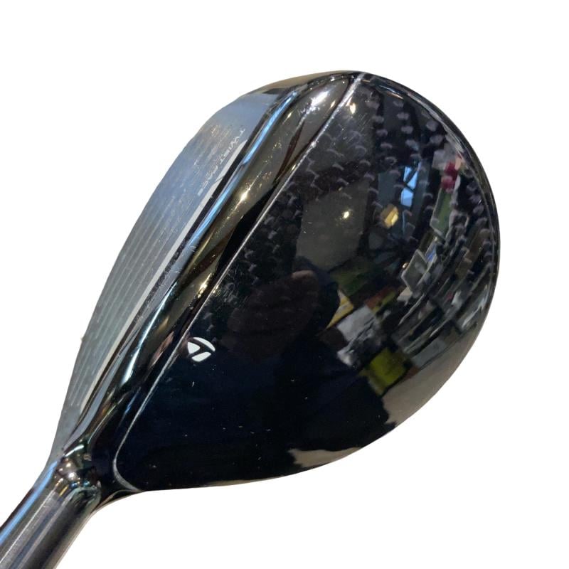 �p���P�O�@�l�`�w�@�t�U