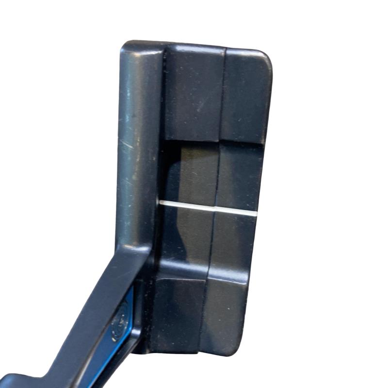 �`���|�n�m�d�@�s�q�h�|�a�d�`�l�@�c�n�t�a�k�d�@�v�h�c�d�@�b�g�@�R�R�C���`