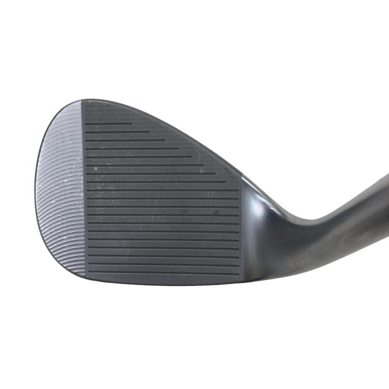 �b�����������������@�b�u�w�@�Q�@�y�h�o�b�n�q�d�@�T�W°�^�P�Q°