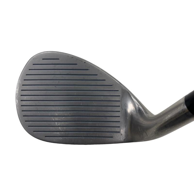 �r�b�t�c�@�T�U°