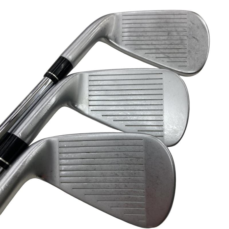 �`�o�d�w�@�R���{�Z�b�g�@�U�r�i���{���F�U�{�Z�b�g�j