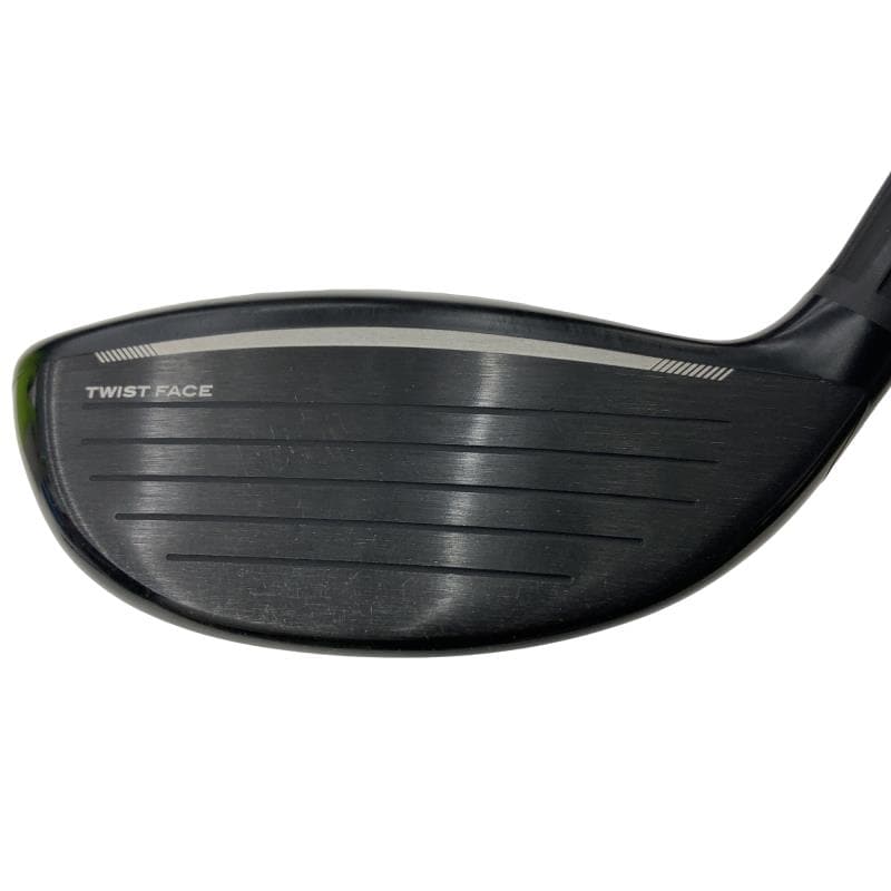 �r�s�d�`�k�s�g�Q�@�V�v