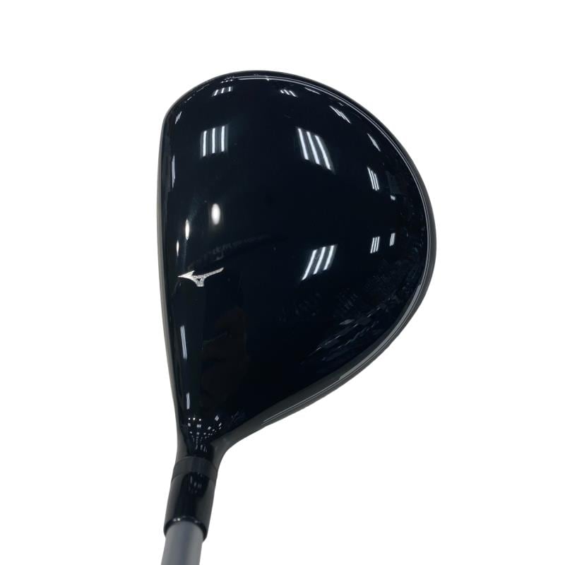 �l�����������@�r�s�Q�O�O�w�@�R�v