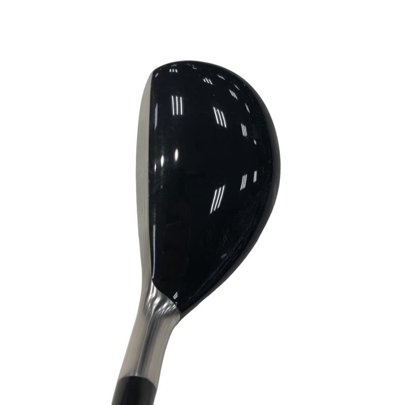 �l�o�@�b�k�j�|�g�@�t�S