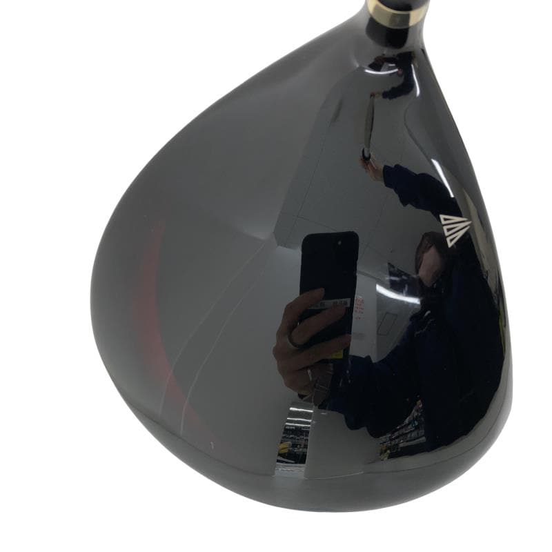 ���c�@�����������@�q�d�c�i�Q�O�P�T�j�@�P�P�D�T°