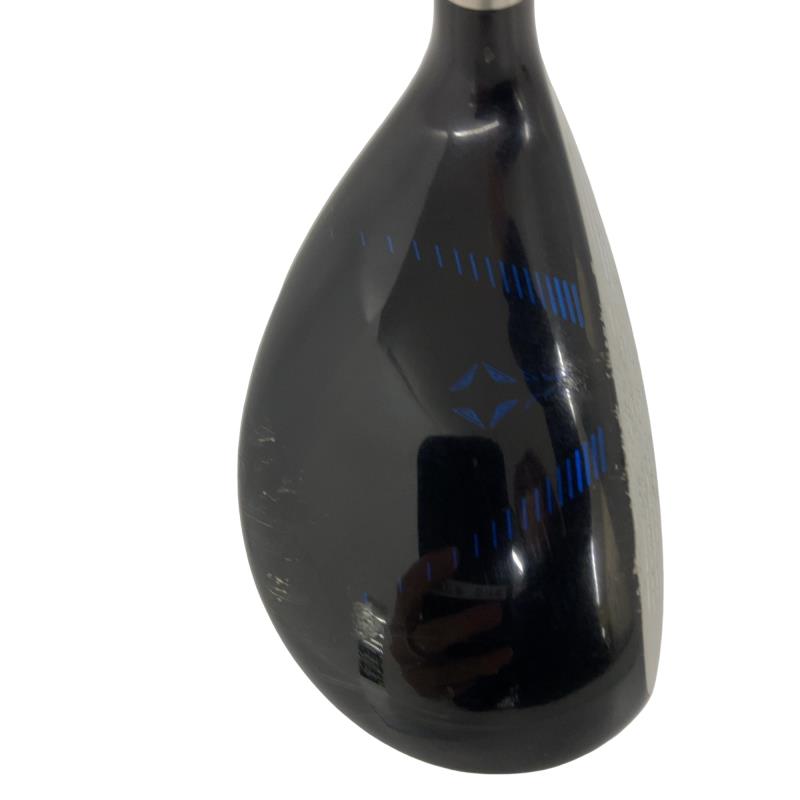 �s�n�t�q�r�s�`�f�d�@�u���p�i�Q�O�P�Q�j�@�t�T