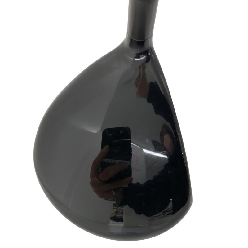 �w�@�g�n�s�@�@�T�v