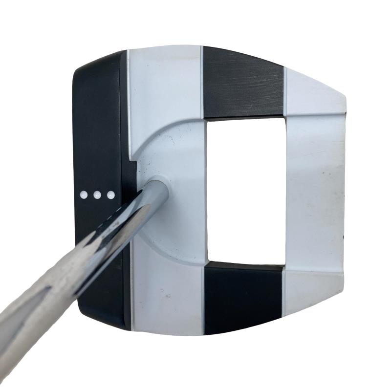 �`���|�n�m�d�@�r�p�t�`�q�d�@�Q�@�r�p�t�`�q�d�@�i�`�h�k�a�h�q�c�@�R�S�C���`