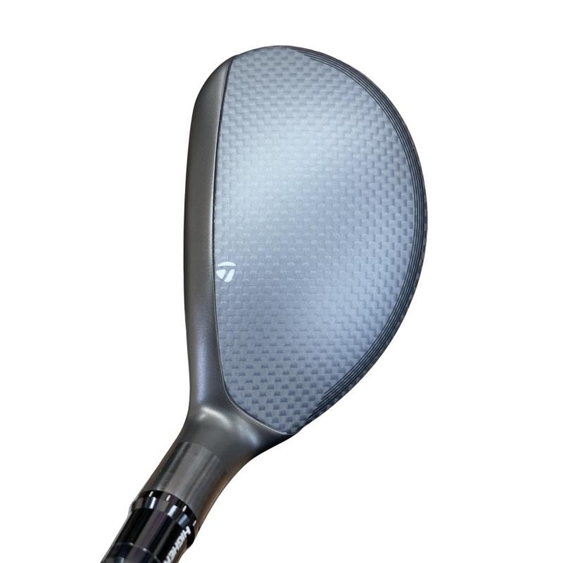 �p���R�T�@�t�S