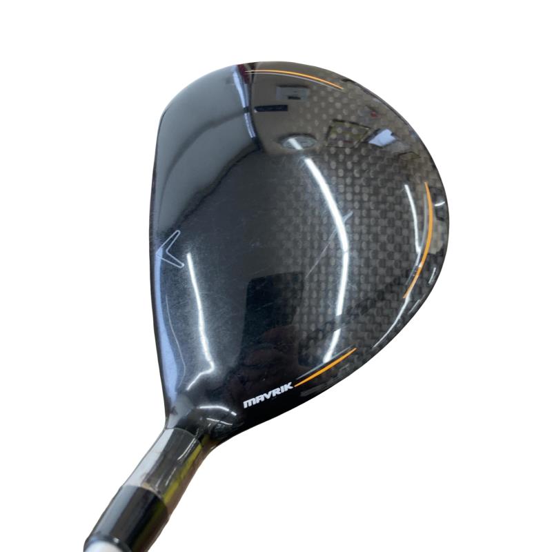 �l�`�u�q�h�j�@�r�t�a�y�d�q�n�@�T�v