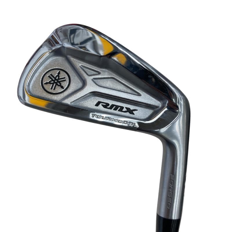 �q�l�w�@�u�c�@�s�n�t�q�l�n�c�d�k�@�U�r�i���{���F�U�{�Z�b�g�j