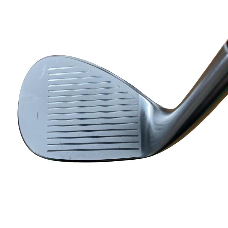 �q�l�|���@�j�b�P���N�������b�L�i�p�[���T�e���j�@�T�W°�^�g