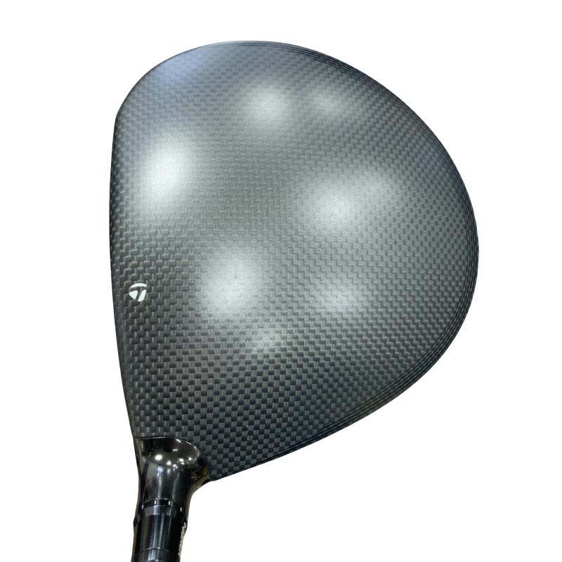 �p���R�T�@�P�O�D�T°