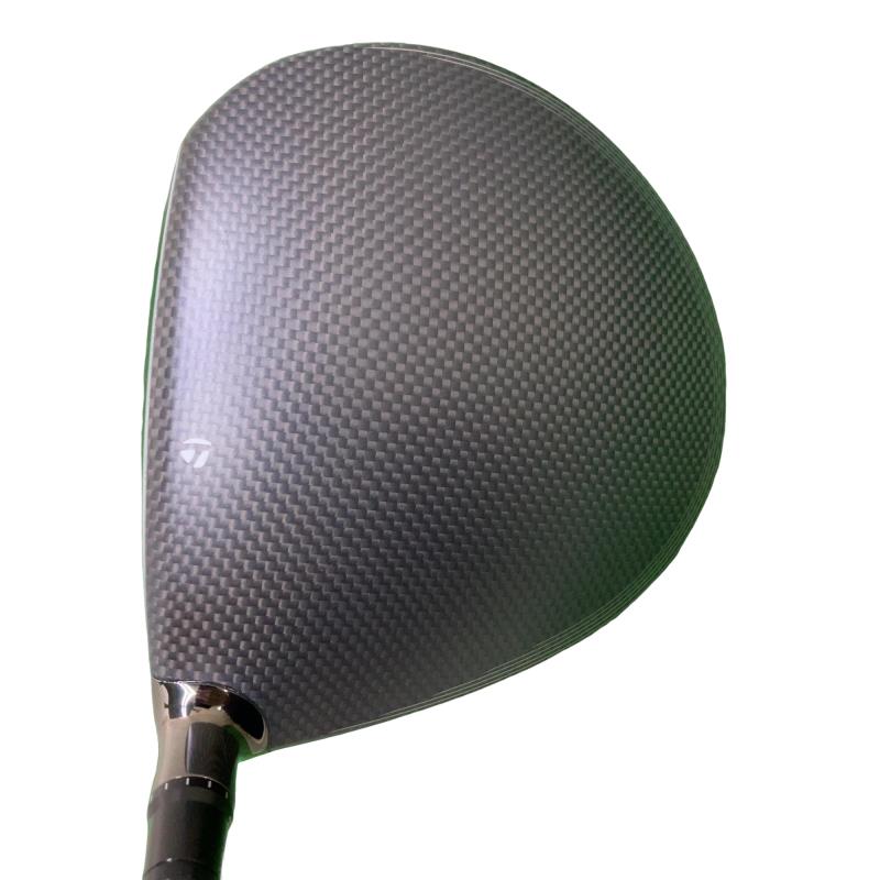 �p���R�T�@�l�`�w�@�k�h�s�d�@�@�X°