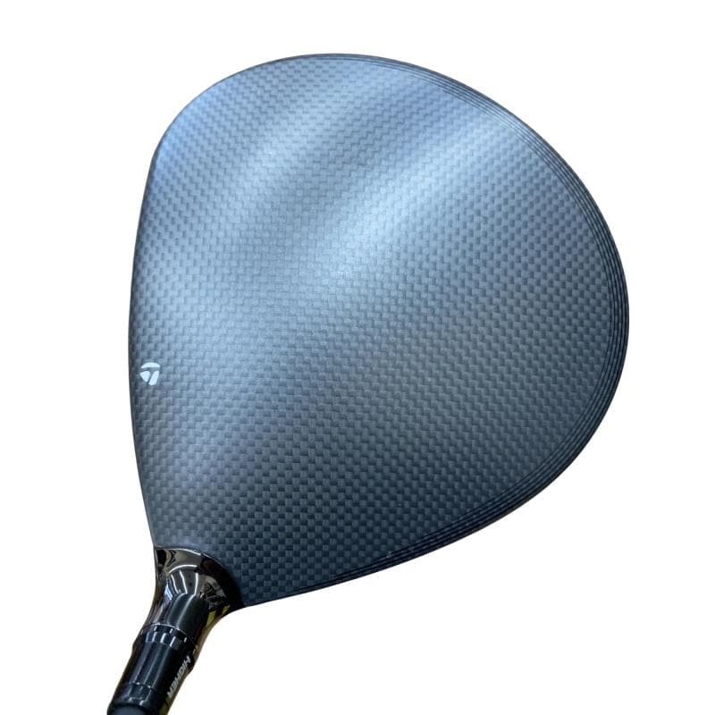 �p���R�T�@�P�O�D�T°