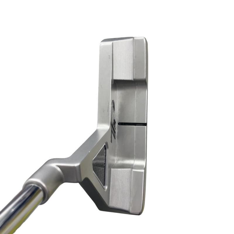 �s�o�@�s�q�t�r�r�@�a�P�s�g�@�R�S�C���`