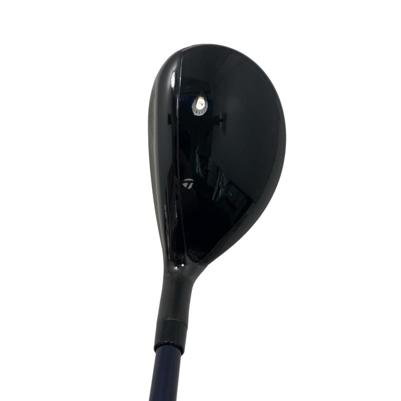 �p���P�O�@�t�R