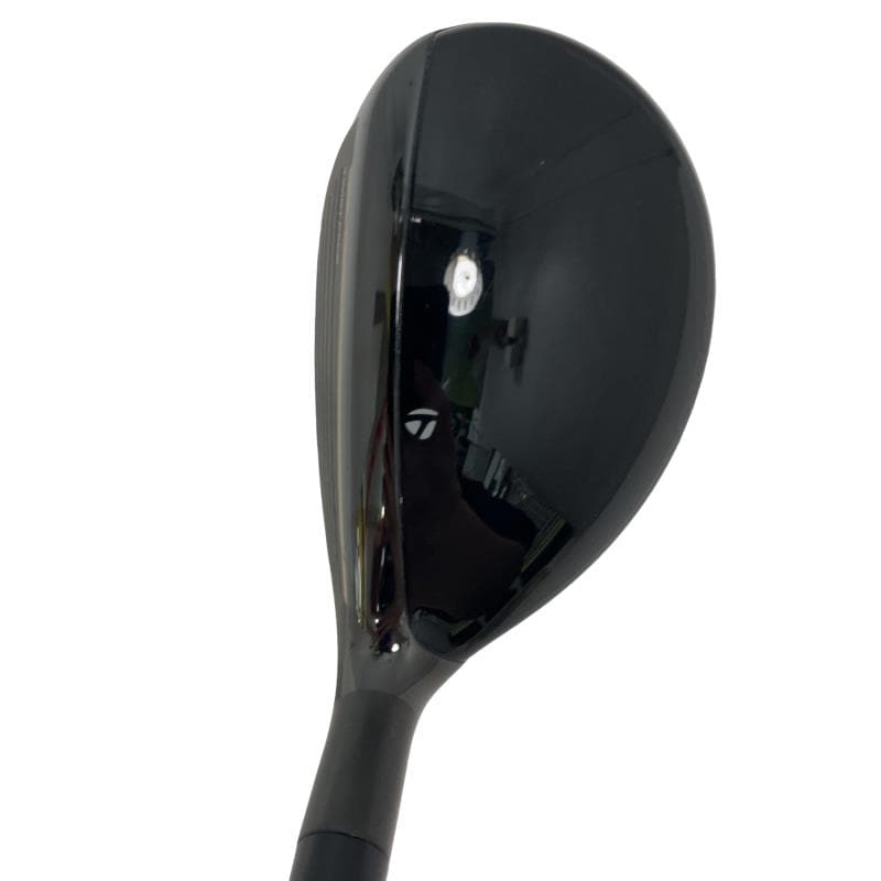 �p���P�O�@�t�T