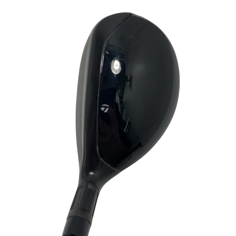 �r�s�d�`�k�s�g�Q�@�t�T