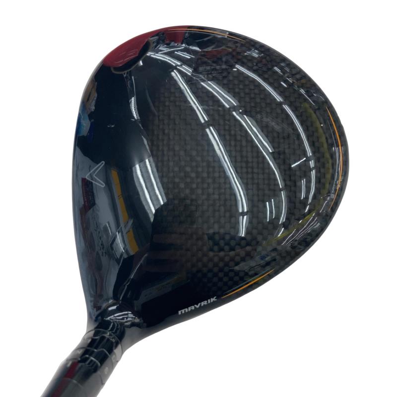 �l�`�u�q�h�j�@�P�O�D�T°