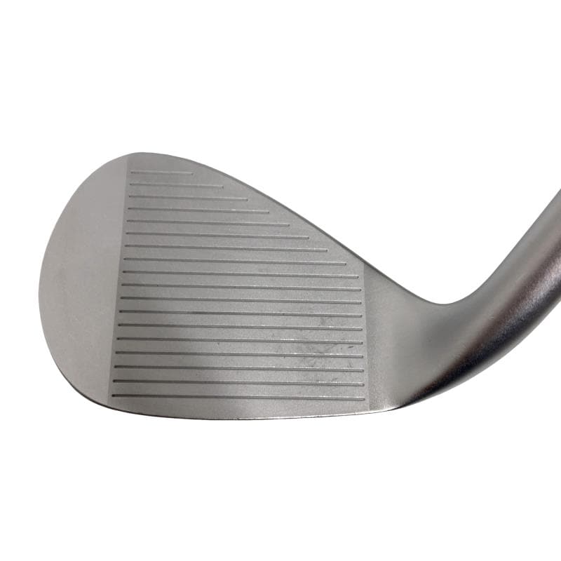 �c�������������@�v���������@�c�v�|�P�Q�R�@�V���o�[�@�S�U°