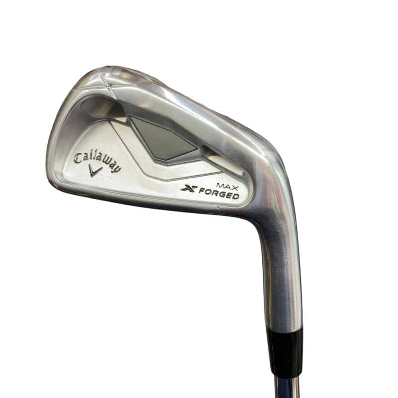 �w�@�e�n�q�f�d�c�@�l�`�w�i�Q�O�Q�T�j�@�V�r�i���{���F�U�{�Z�b�g�j