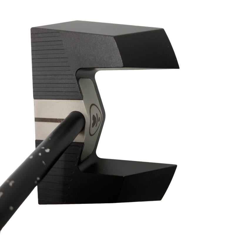 �k�D�`�D�a�D�f�n�k�e�@�l�������D�P�@�R�S�C���`