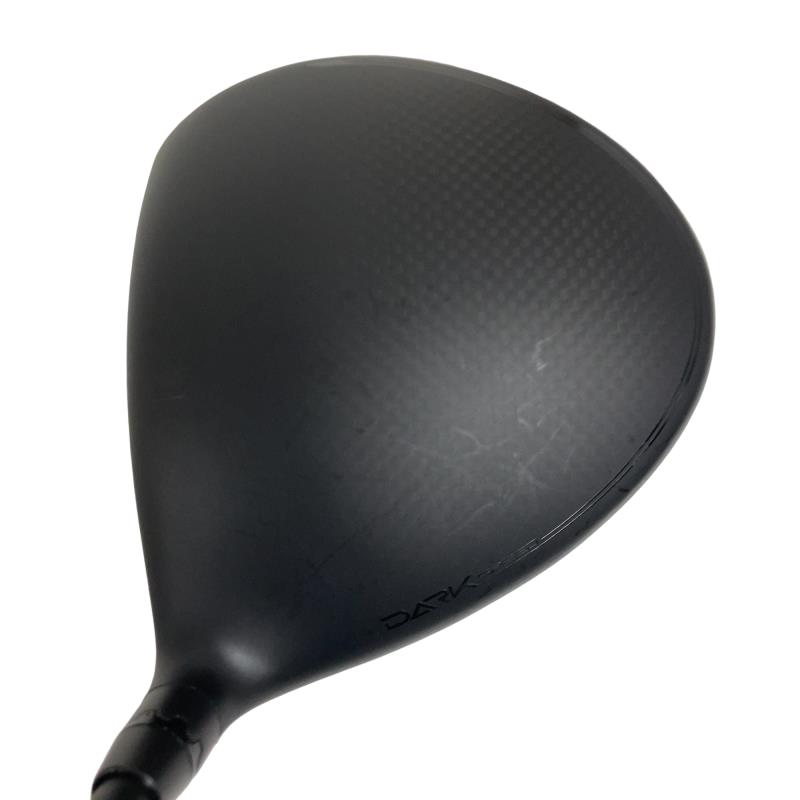 �����������@�c�`�q�j�r�o�d�d�c�@�w�@�P�O�D�T°