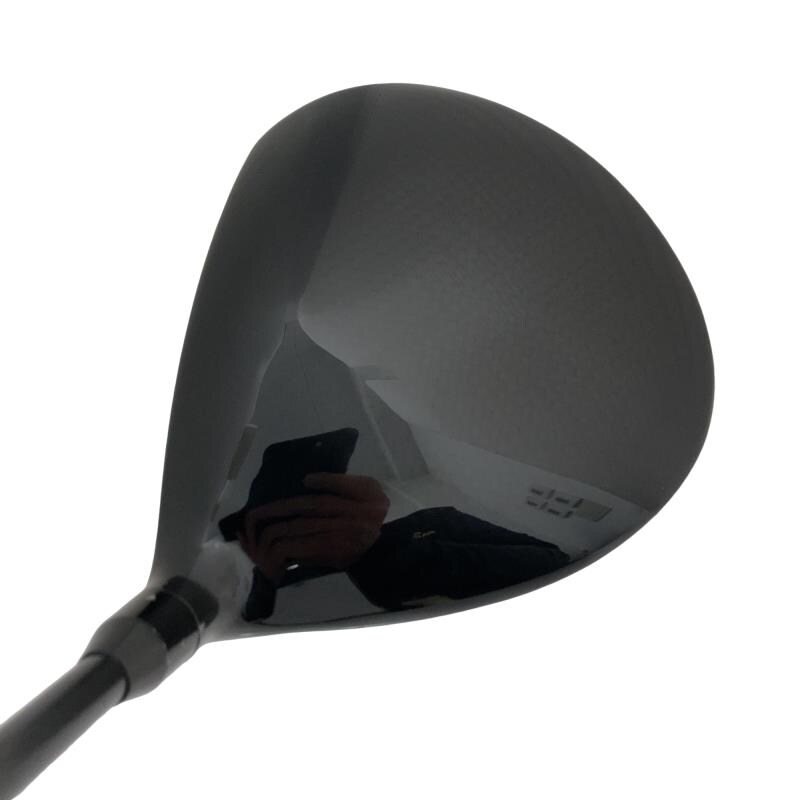 �q�r�@�T�i�Q�O�Q�O�j�@�P�O�D�T°