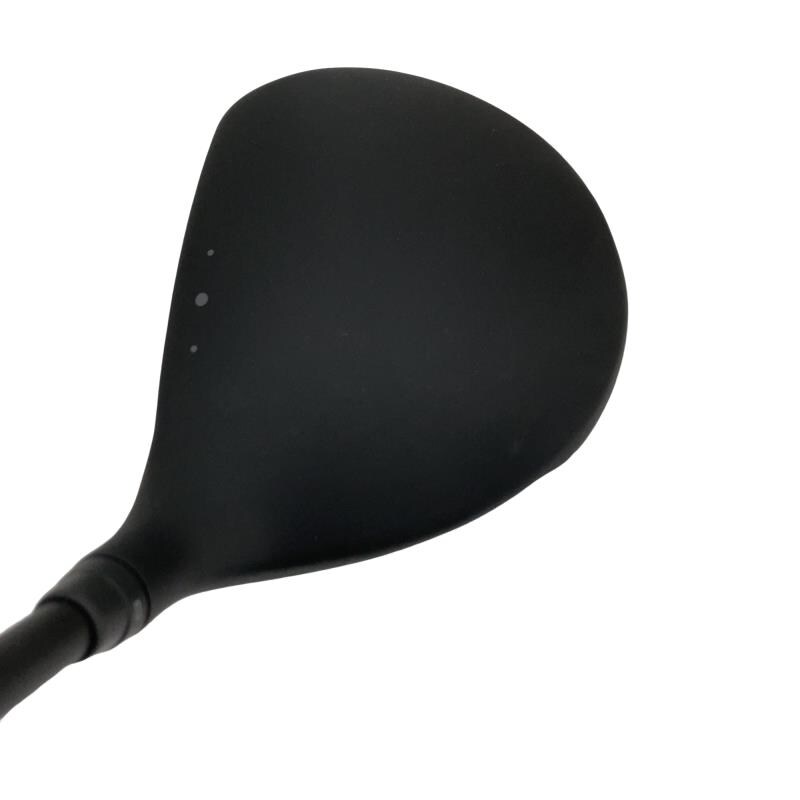 �f�S�Q�T�@�r�e�s�@�T�v�i�A�[�R�X�����j