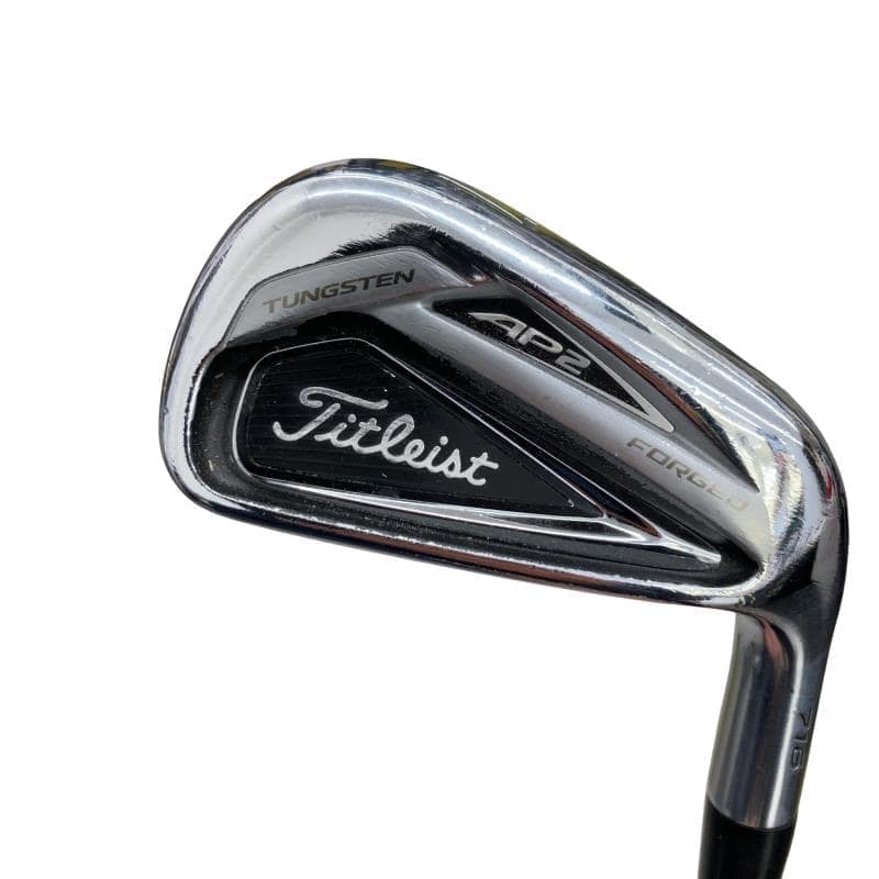 �s���������������@�`�o�Q�@�V�P�U�@�U�r�i���{���F�U�{�Z�b�g�j