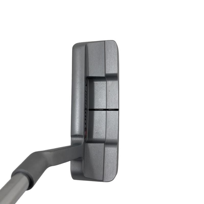 �v�g�h�s�d�@�g�n�s�@�n�f�@���P�v�r�@�R�S�C���`