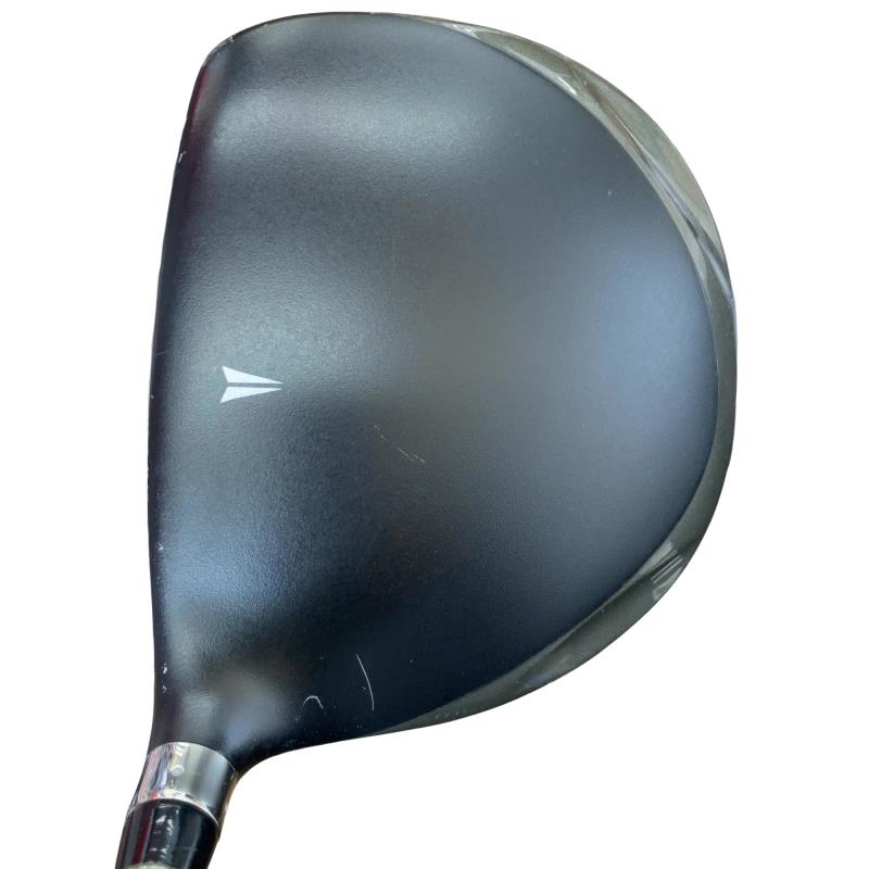 �r�����p�����������@�c�x�l�n�@�@�X�D�T°