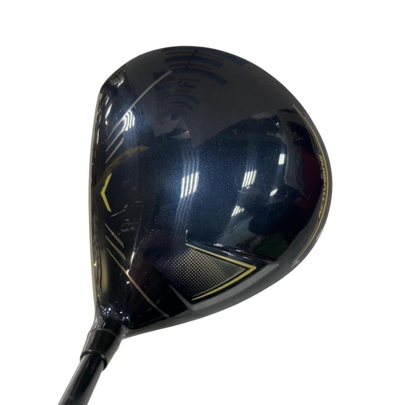 �w�w�h�n�i�Q�O�Q�Q�j�@�P�O�D�T°