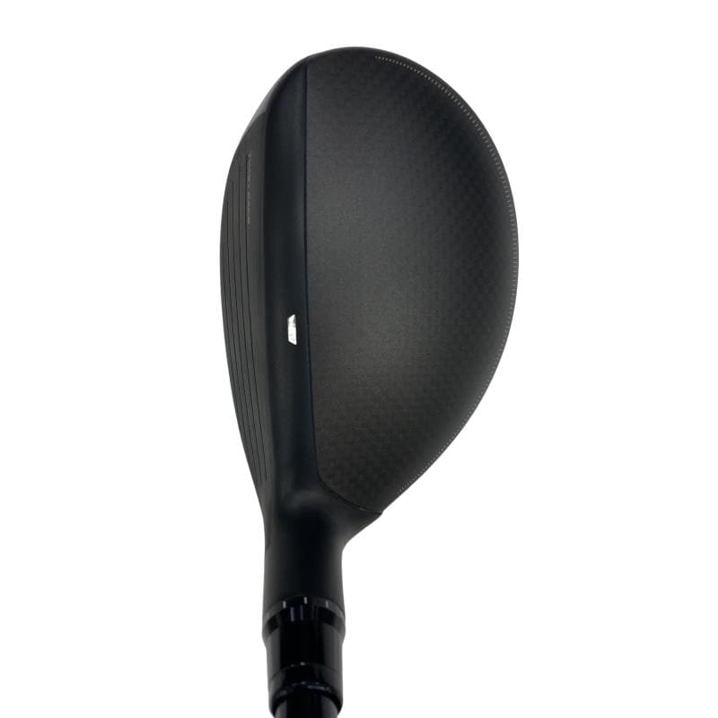 �p���S�c�@�t�S