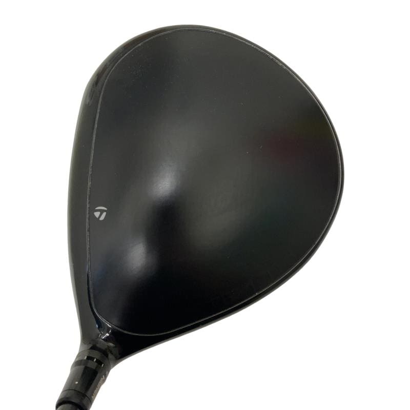 �r�s�d�`�k�s�g�@�o�k�t�r�{�@�@�X°