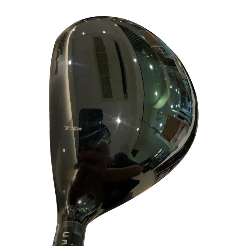 �s�r�q�Q�@�P�T°