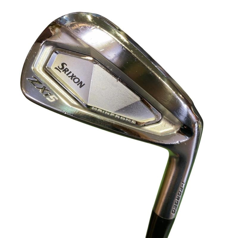 �r�q�h�w�n�m�@�y�w���T�@�U�r�i���{���F�U�{�Z�b�g�j