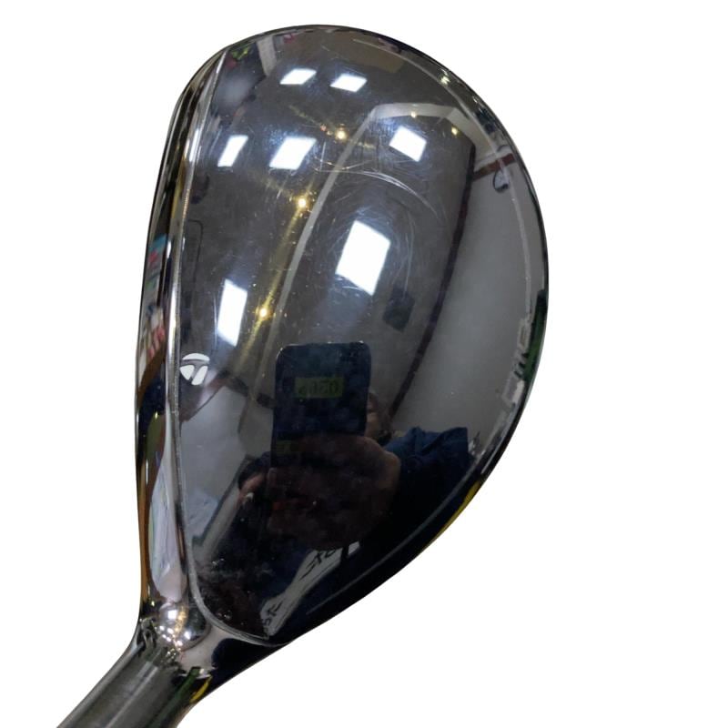 �p���P�O�@�l�`�w�@�t�S