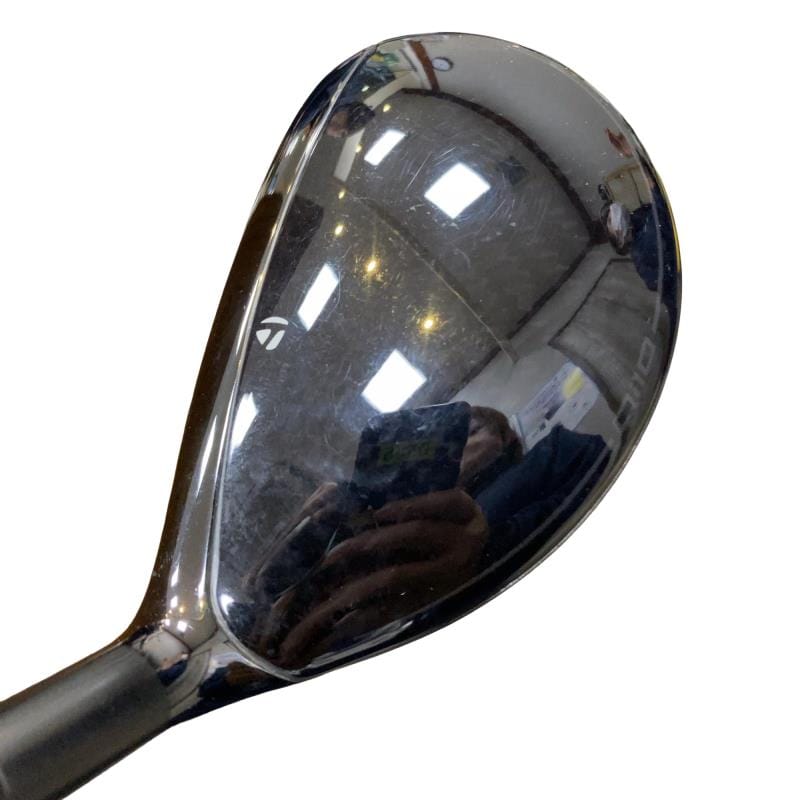 �p���P�O�@�l�`�w�@�t�T