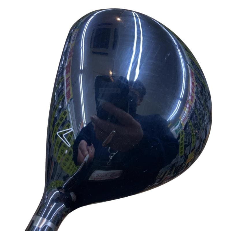 �f�q�d�`�s�@�a�h�f�@�a�d�q�s�g�`�i�Q�O�P�T�j�@�R�v