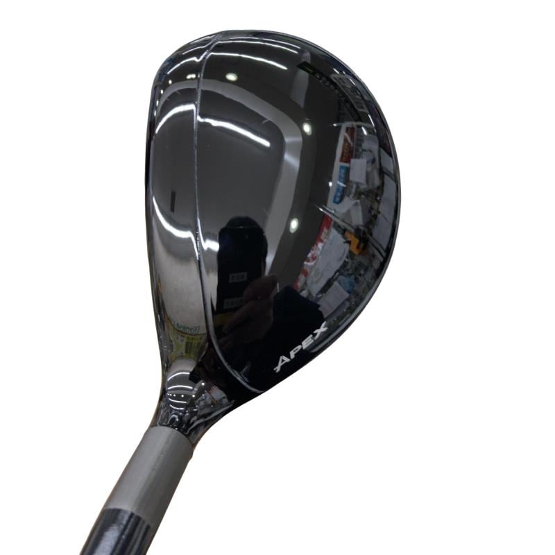 �`�o�d�w�@�t�v�i�Q�O�Q�U�j�@�P�V°