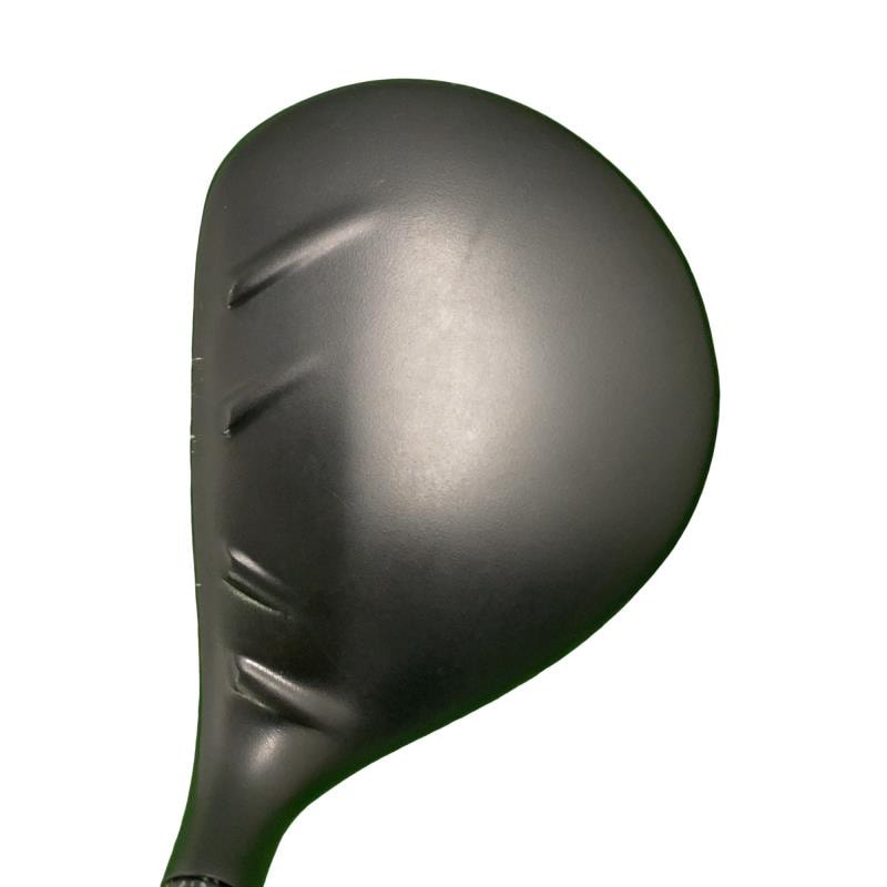 �f�S�O�O�@�T�v