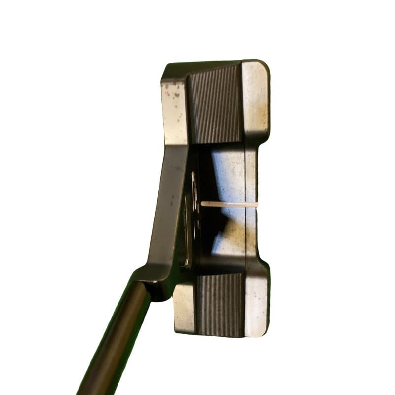 �s�o�@�s�q�t�r�r�@�l�h�c�@�m�h�f�g�s�@�a�k�t�d�@�a�R�s�b�@�R�S�C���`