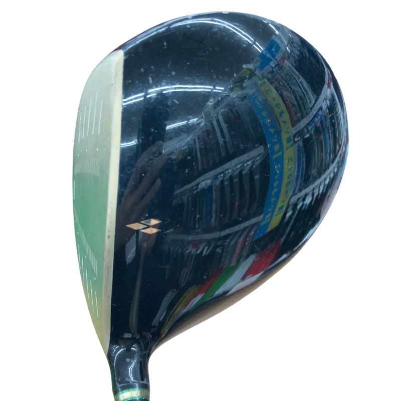 �w�w�h�n�@�o�q�h�l�d�i�Q�O�P�T�j�@�P�O�D�T°