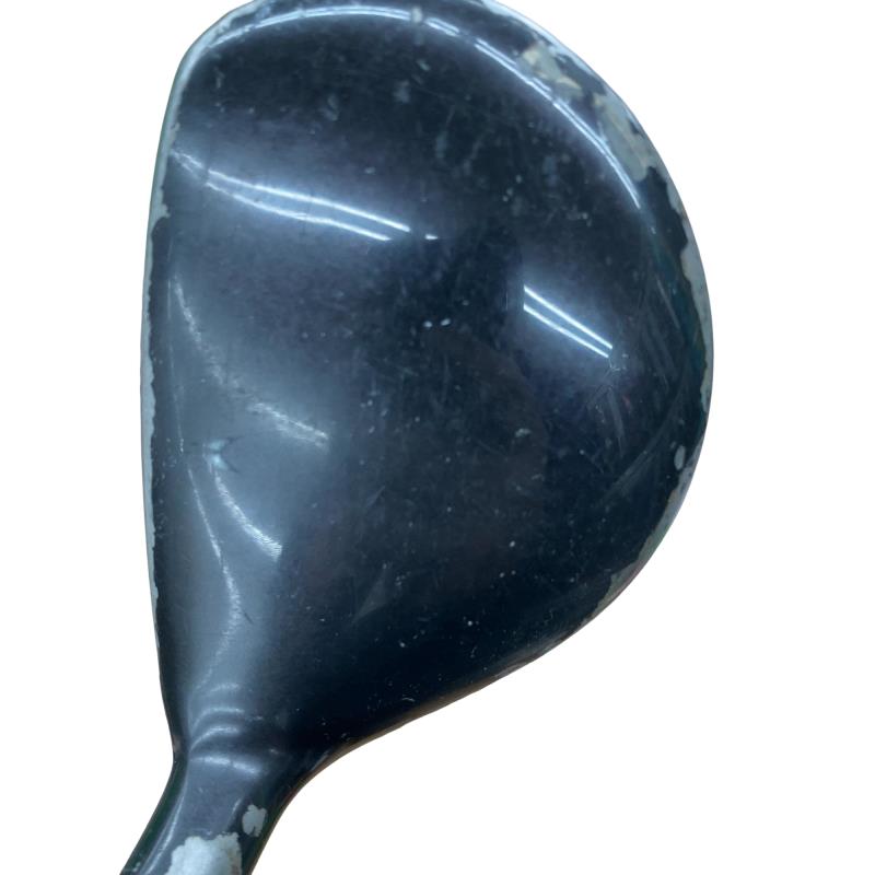 �w�w�h�n�@�o�q�h�l�d�i�Q�O�O�V�j�@�V�v