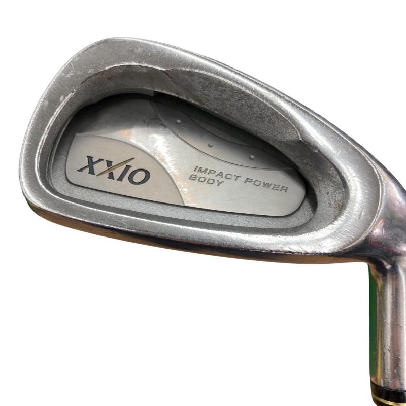 �w�w�h�n�i�Q�O�O�S�j�@�@�W�r�i���{���F�V�{�Z�b�g�j