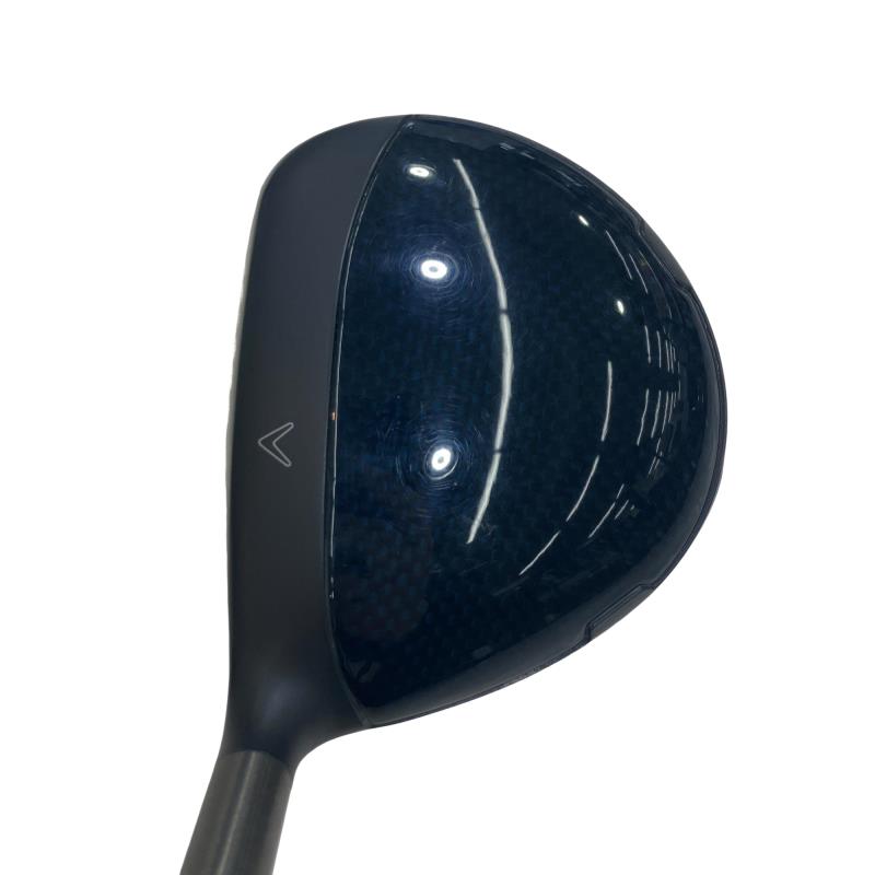 �o�`�q�`�c�x�l�@�l�`�w�@�e�`�r�s�@�R�v