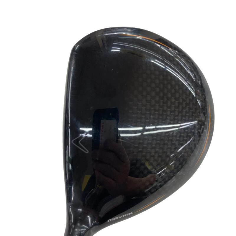 �l�`�u�q�h�j�@�T�v