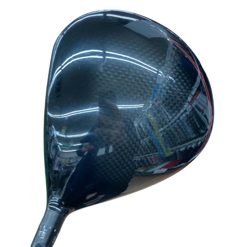 �r�q�h�w�n�m�@�y�w�T�@�@�X�D�T°